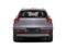 2023 Volvo XC40 B4 Ultimate Dark Theme
