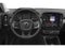 2023 Volvo XC40 B4 Ultimate Dark Theme