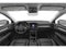 2023 Volvo XC40 B4 Ultimate Dark Theme