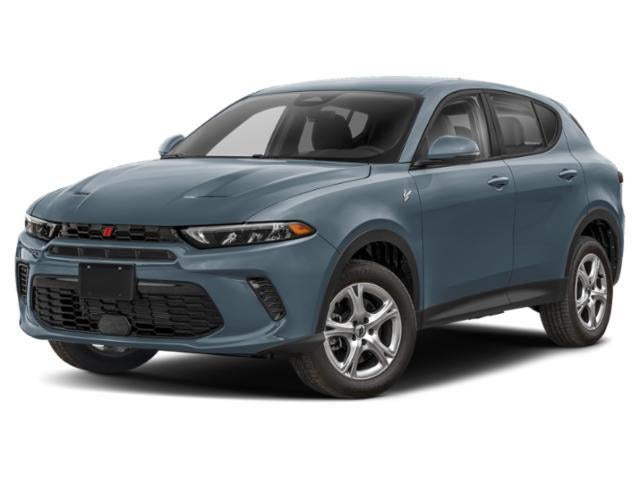 2024 Dodge Hornet 2.0 GT AWD's photo