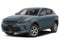 2024 Dodge Hornet GT AWD
