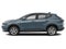 2024 Dodge Hornet GT AWD