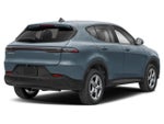 2024 Dodge Hornet GT AWD