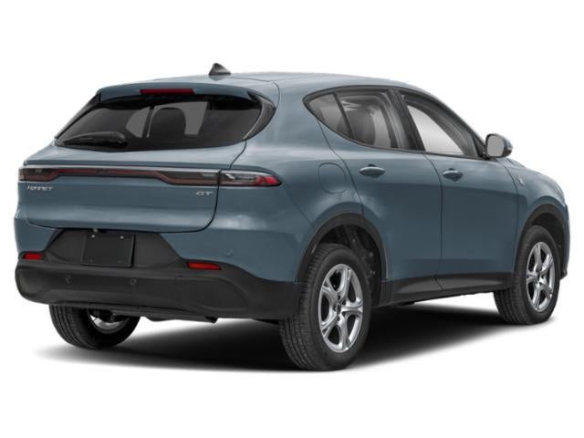 2024 Dodge Hornet GT AWD