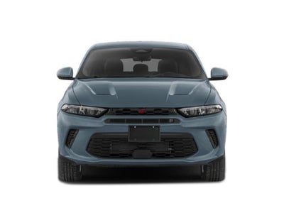 2024 Dodge Hornet GT AWD
