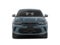 2024 Dodge Hornet GT AWD