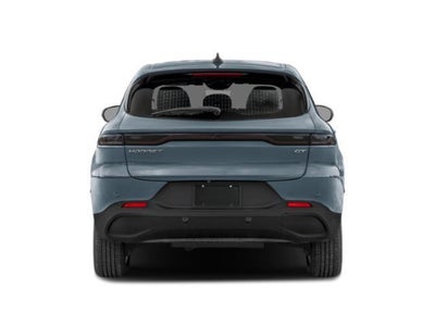 2024 Dodge Hornet GT AWD