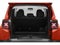 2020 Jeep Renegade Latitude 4x4