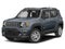 2022 Jeep Renegade Latitude 4x4