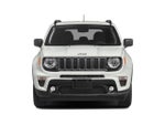 2022 Jeep Renegade Latitude 4x4