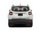 2022 Jeep Renegade Latitude 4x4