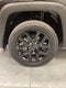 2023 Jeep Renegade Altitude 4x4