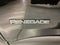 2023 Jeep Renegade Altitude 4x4