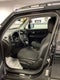 2023 Jeep Renegade Altitude 4x4