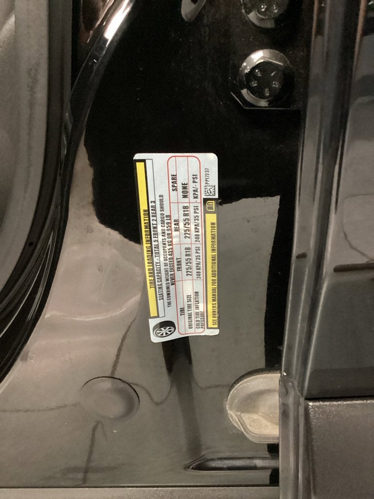 2023 Jeep Renegade Altitude 4x4