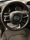 2023 Jeep Renegade Altitude 4x4