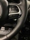 2023 Jeep Renegade Altitude 4x4
