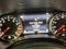 2023 Jeep Renegade Altitude 4x4