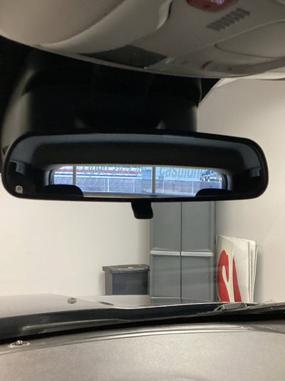 2023 Jeep Renegade Altitude 4x4