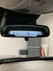2023 Jeep Renegade Altitude 4x4