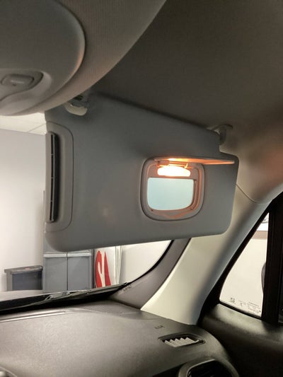 2023 Jeep Renegade Altitude 4x4