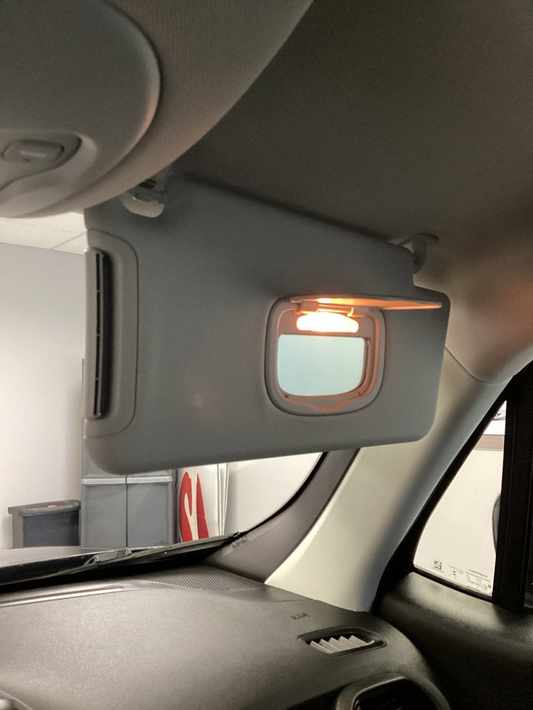 2023 Jeep Renegade Altitude 4x4