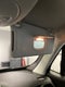 2023 Jeep Renegade Altitude 4x4
