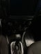 2023 Jeep Renegade Altitude 4x4