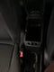 2023 Jeep Renegade Altitude 4x4
