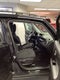 2023 Jeep Renegade Altitude 4x4