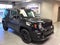 2023 Jeep Renegade Altitude 4x4
