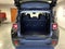 2023 Jeep Renegade Altitude 4x4