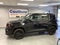 2023 Jeep Renegade Altitude 4x4