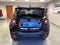 2023 Jeep Renegade Altitude 4x4