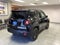 2023 Jeep Renegade Altitude 4x4