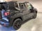 2023 Jeep Renegade Altitude 4x4