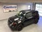 2023 Jeep Renegade Altitude 4x4