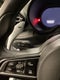 2024 Dodge Hornet R/T Plus EAWD