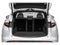 2022 Alfa Romeo Stelvio Veloce Ti AWD