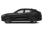 2022 Alfa Romeo Stelvio Veloce Ti AWD