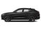 2022 Alfa Romeo Stelvio Veloce Ti AWD