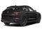 2022 Alfa Romeo Stelvio Veloce Ti AWD
