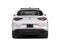 2022 Alfa Romeo Stelvio Veloce Ti AWD
