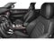 2022 Alfa Romeo Stelvio Veloce Ti AWD