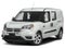 2018 RAM ProMaster City Wagon