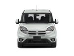 2018 RAM ProMaster City Wagon