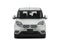 2018 RAM ProMaster City Wagon