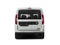 2018 RAM ProMaster City Wagon