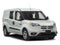 2018 RAM ProMaster City Wagon