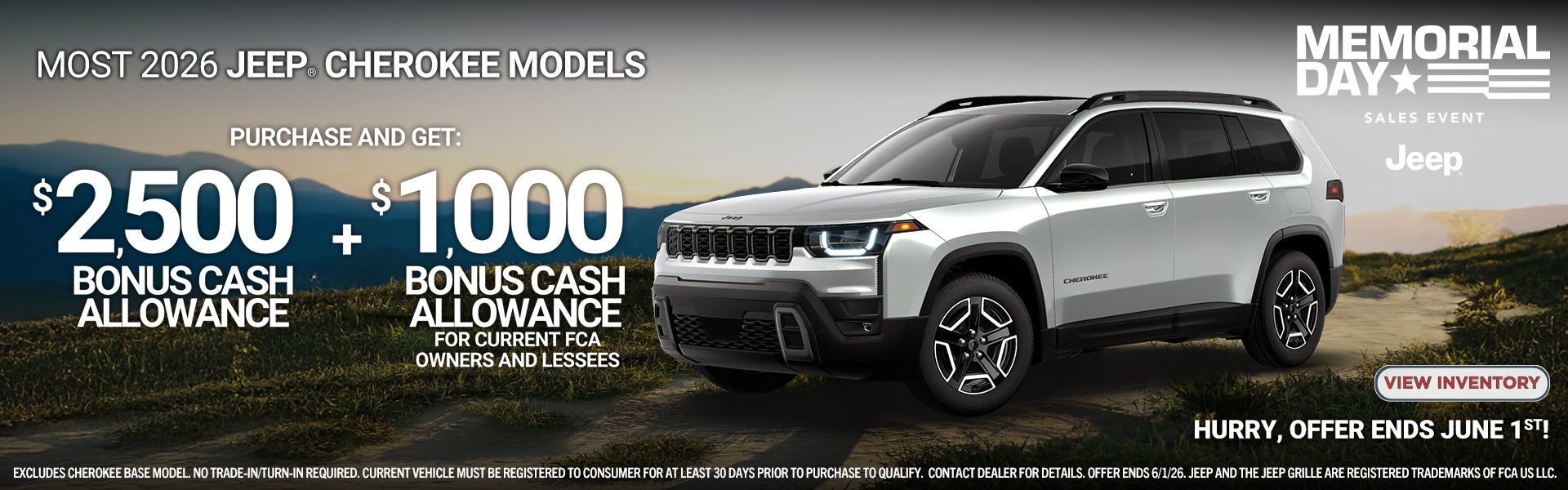 NAT-26CHEROKEE-CASH-MAY-MDSE_R1.jpg